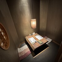 恵比寿屋 HANARE 国分寺 - 