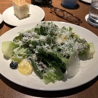 TROFEO イタリアン - 