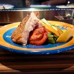 Mira!たまプラーザ - 