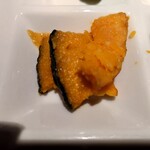 Mira!たまプラーザ - 