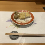 旬菜 おぐら家 - 