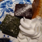 Mira!たまプラーザ - 