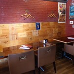 Mira!たまプラーザ - 