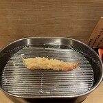 てんぷら 深町 - 