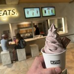 Kith Treats Hawaii - 