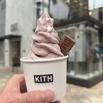 Kith Treats Hawaii - 