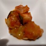 Mira!たまプラーザ - 