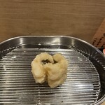 てんぷら 深町 - 