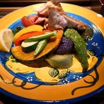 Mira!たまプラーザ - 