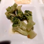 Mira!たまプラーザ - 