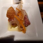 Mira!たまプラーザ - 