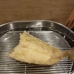 てんぷら 深町 - 