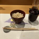 旬菜 おぐら家 - 