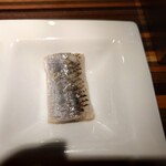 Mira!たまプラーザ - 