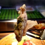 Mira!たまプラーザ - 