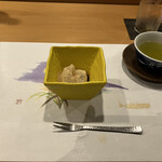 旬菜 おぐら家 - 