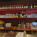 Mira!たまプラーザ - 