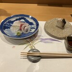 旬菜 おぐら家 - 