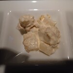 Mira!たまプラーザ - 