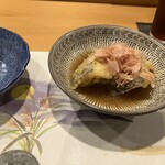 旬菜 おぐら家 - 