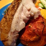 Mira!たまプラーザ - 