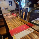 Mira!たまプラーザ - 