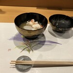 旬菜 おぐら家 - 