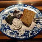 Mira!たまプラーザ - 