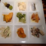 Mira!たまプラーザ - 