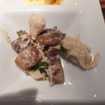 Mira!たまプラーザ - 