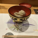 旬菜 おぐら家 - 