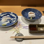 旬菜 おぐら家 - 