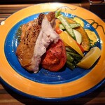 Mira!たまプラーザ - 