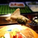 Mira!たまプラーザ - 