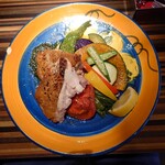 Mira!たまプラーザ