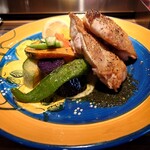 Mira!たまプラーザ - 