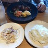 鎌倉グリル 洋食ビストロ