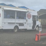 Romy's kahuku prawns and shrimp - 