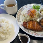 ジムノペディ - 