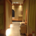 大宮 甲羅本店 - 