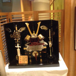 大宮 甲羅本店 - 