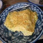 まるしん - 出汁巻き２００円