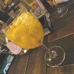 マルディーニ - サングリア白