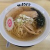 麺屋 ようすけ