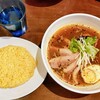 イエロースパイス