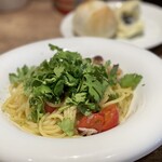 PASTA FRESCA TORNESTA - 