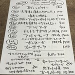 PASTA FRESCA TORNESTA - 