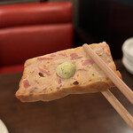 ディヴァーノ ワインダイニング - 