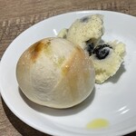 PASTA FRESCA TORNESTA - 