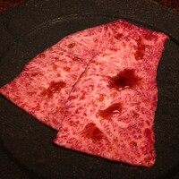 焼肉うしごろ 銀座店 - 